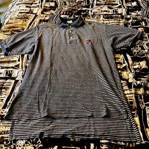 Vintage Country Club POLO by Ralph Lauren Polo, Size L